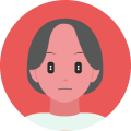 スエヨシアイコン
