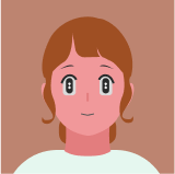ツナガル中学受験 あらき