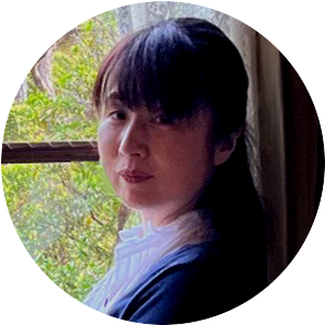 福永理乃