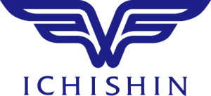 市進学院ロゴ