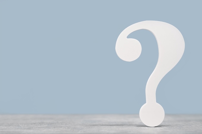 Q&A