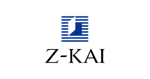 Z会の個別指導教室ロゴ