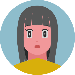 受験ママの口コミ2