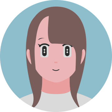 アイコン