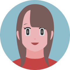 吉祥女子中学・高等学校の卒業生