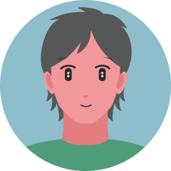 アイコン