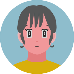 アイコン
