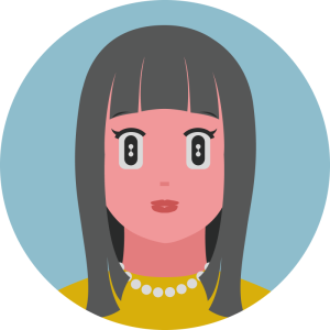 受験ママの口コミ3