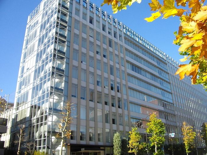 広尾学園 首都圏模試センター