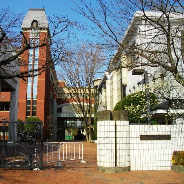 吉祥女子の画像