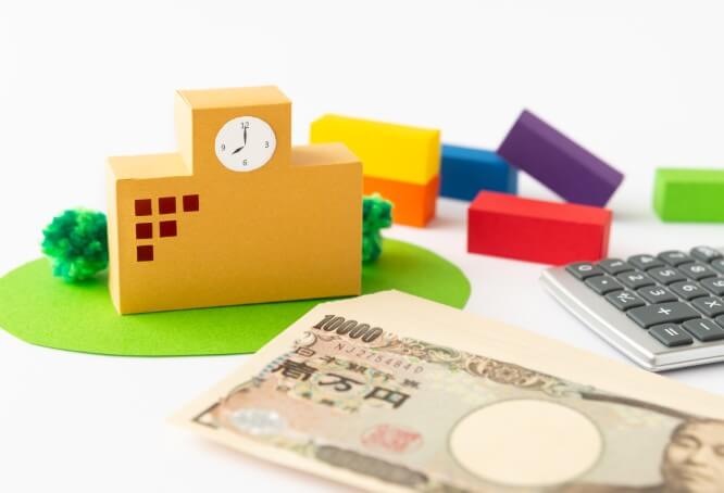 塾費用のイメージ画像