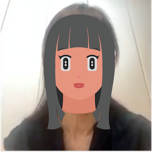 明光義塾の口コミ情報