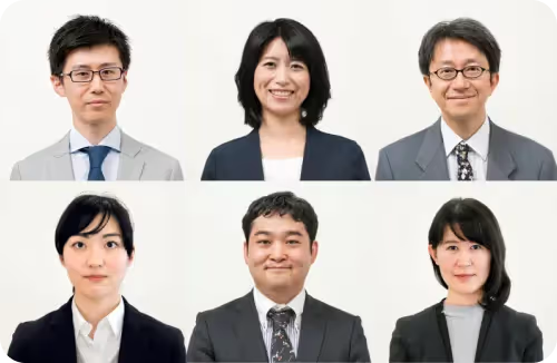 個別教室のトライの講師