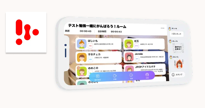 StudyCast