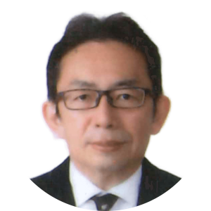 声の教育社寺内さん