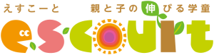えすこーと