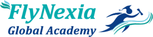 FlyNexia