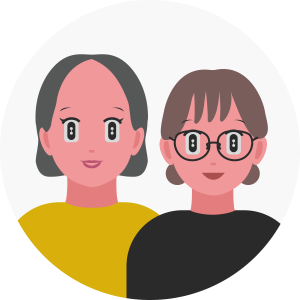 中学受験体験記（照曜館中学校合格者インタビュー）