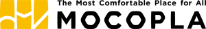 MOCOPLA