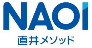直井メソッド国語専門塾