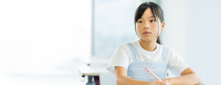 enaの公式ページの画像