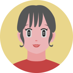 都立両国の卒業生