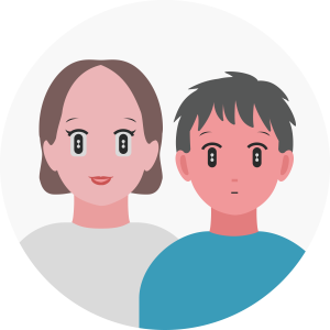 中学受験体験記（帝京中学校合格者インタビュー）